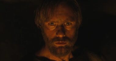 Netflix Is Finally Streaming The Best Viking Movie Ever Made With A 90% Rotten Tomatoes Score