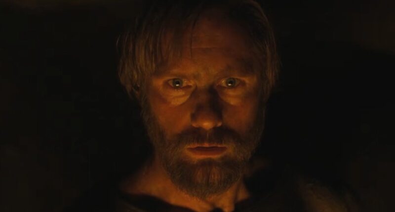 Netflix Is Finally Streaming The Best Viking Movie Ever Made With A 90% Rotten Tomatoes Score