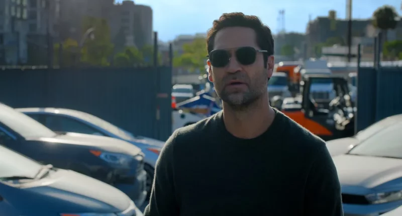 Netflix Release Date, Plot Details, and More