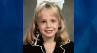 New Evidence Found Nearly 30 Years After JonBenét Ramsey’s Unsolved Murder