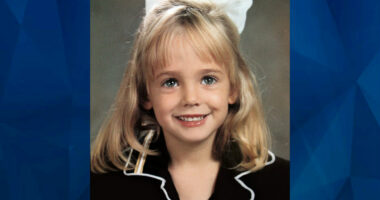New Evidence Found Nearly 30 Years After JonBenét Ramsey’s Unsolved Murder