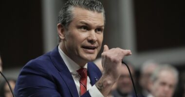 New: GOP House Committee Chair Signals Post Mortem 'Done' on 'Follow-Up Strike' on Venezuela Drug Boat