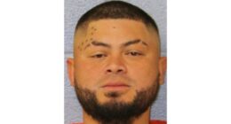 New Info on Suspect in Latest Charlotte Light Rail Stabbing Makes the Whole Situation More Infuriating