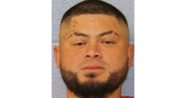 New Info on Suspect in Latest Charlotte Light Rail Stabbing Makes the Whole Situation More Infuriating