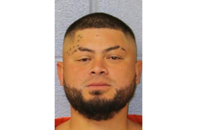 New Info on Suspect in Latest Charlotte Light Rail Stabbing Makes the Whole Situation More Infuriating