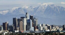 New: LA County Workers Charged in Over $700K Pandemic Fraud Bust