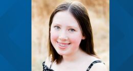 New Netflix documentary shows how families deal with loss after a school shooting