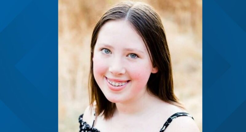 New Netflix documentary shows how families deal with loss after a school shooting