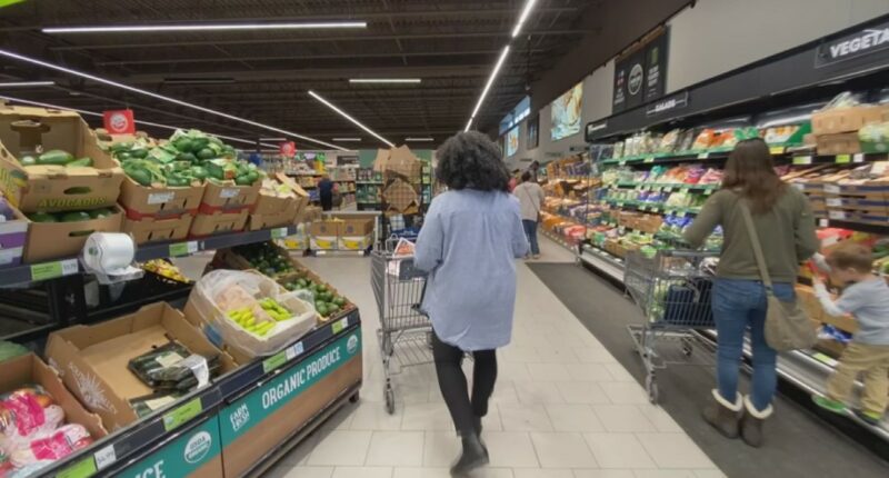 New SNAP work requirements in Florida draw ire and praise