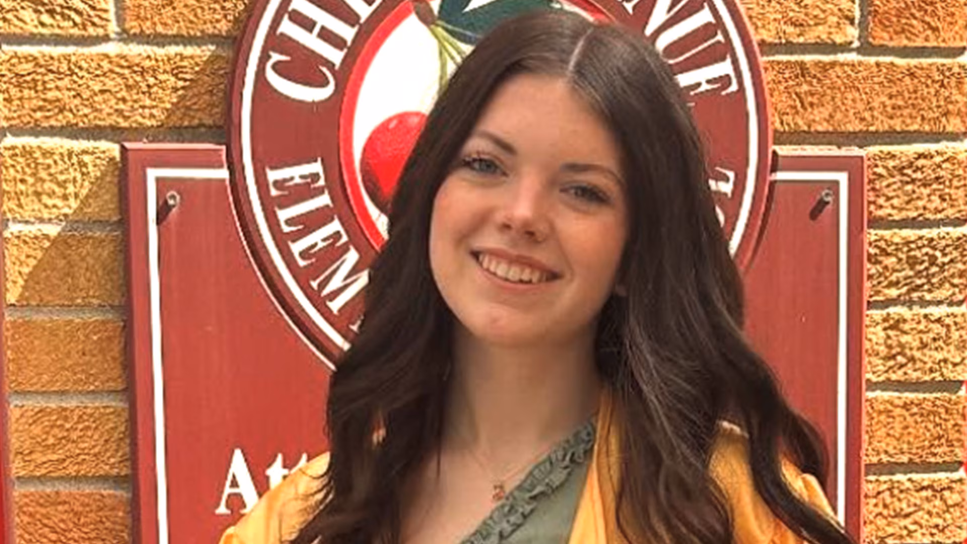 New York Teen Allegedly Shoots Ex-Girlfriend to Death, Then Shot Himself in the Face