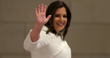 New York needs Elise Stefanik and more: Letters