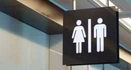 New York state blocks second Long Island school district from adopting transgender bathroom ban