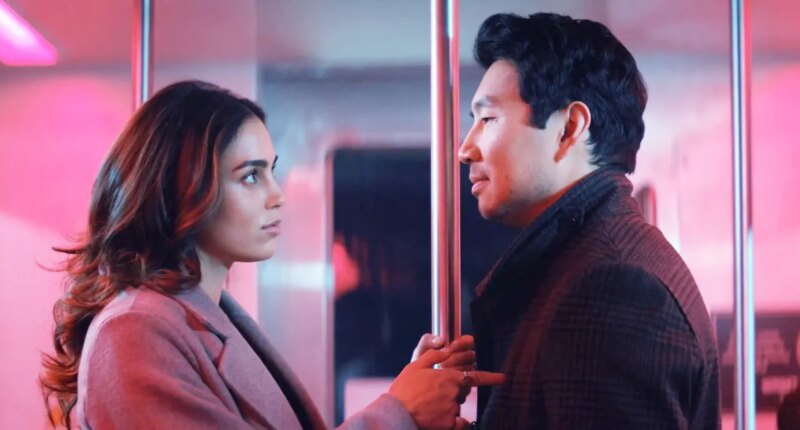 New on Peacock in December 2025 — The Full List of Movies and TV Shows