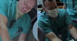 New petition describes alleged tactics used by suspended Fort Hood doctor to record patients