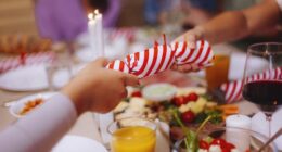 New Salvation Army research suggests many Australians will feel loneliness and isolation this Christmas.