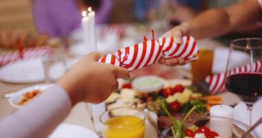New Salvation Army research suggests many Australians will feel loneliness and isolation this Christmas.
