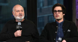 Nick Reiner Not Medically Cleared for Court Appearance