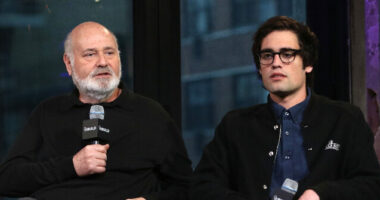 Nick Reiner Not Medically Cleared for Court Appearance