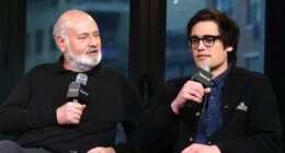 Nick Reiner Was Arrested for Parents' Murders Near USC Campus: New Details