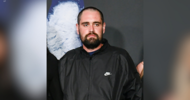 Nick Reiner diagnosed with schizophrenia before parents’ murders