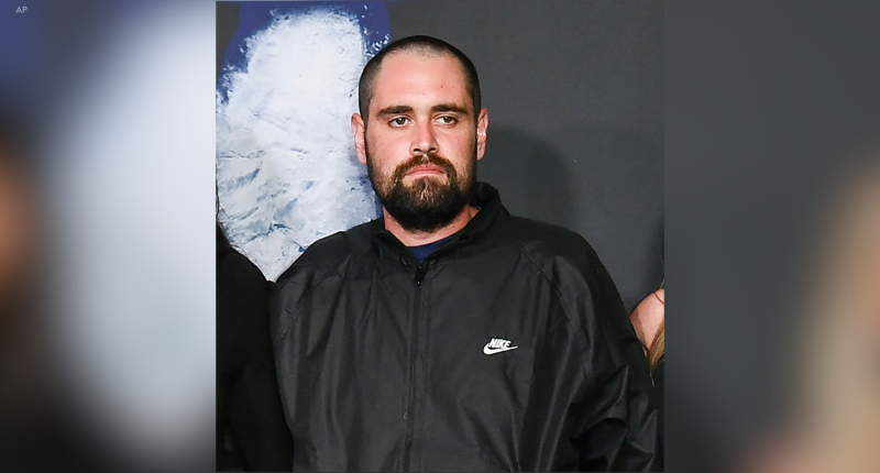 Nick Reiner diagnosed with schizophrenia before parents’ murders