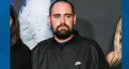 Nick Reiner hires high-profile defense attorney after arrest for parents' murder