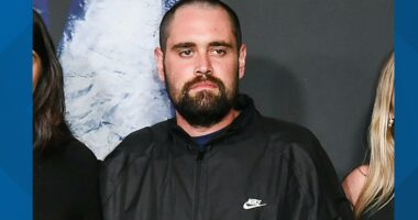 Nick Reiner hires high-profile defense attorney after arrest for parents' murder