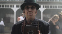 Nicolas Cage Has A Hilariously Bizarre Performance In A 2025 Western Streaming On Netflix