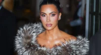 No One From Kim Kardashian's Old Life Calls her Kim