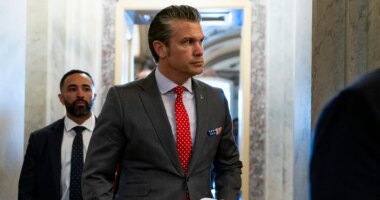 No Sept. 2 boat strike video release for you