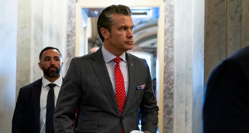 No Sept. 2 boat strike video release for you