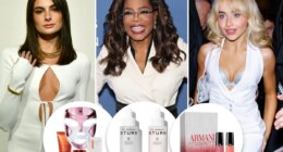 Nordstrom is having an under-the-radar beauty sale — with free delivery by Christmas