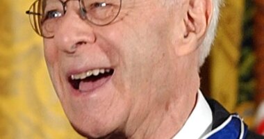 Norman Podhoretz, contentious and influential neo-conservative, has died