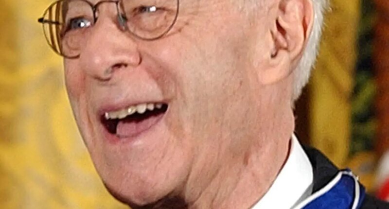 Norman Podhoretz, contentious and influential neo-conservative, has died