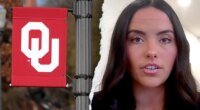 Oklahoma student flunked by TA after touting Christian beliefs in gender essay, directs others to ‘push back’