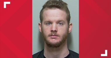 Online video reveals alleged animal sexual abuse by Interlachen man