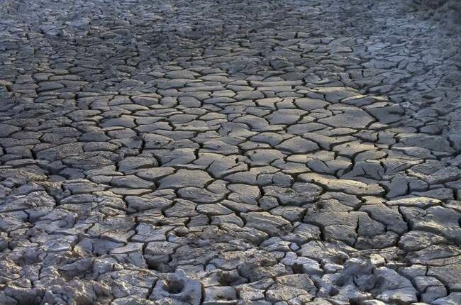 Oops! Prestigious Science Journal Retracts Climate Study That Predicted Imminent Economic Catastrophe