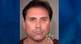 Oregon Man ‘Relentlessly’ Terrorizes Sandy Hook Victim’s Father, Says Child Never Died