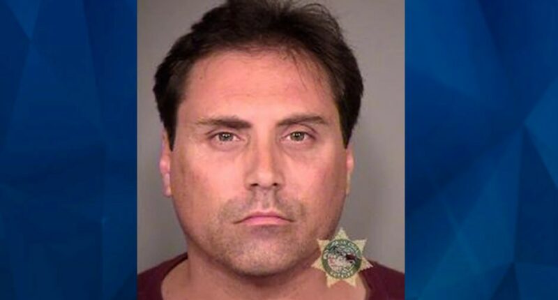 Oregon Man ‘Relentlessly’ Terrorizes Sandy Hook Victim’s Father, Says Child Never Died