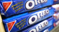 Oreo launching zero-sugar cookies in 2026, report says