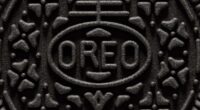Oreo releasing new zero sugar cookies