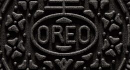 Oreo releasing new zero sugar cookies