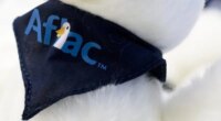 Over 22 million were impacted by data breach in June, Aflac says
