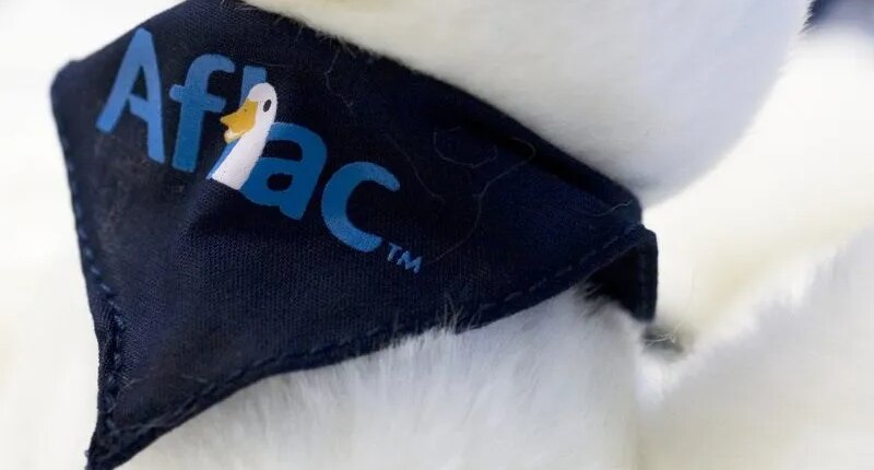 Over 22 million were impacted by data breach in June, Aflac says