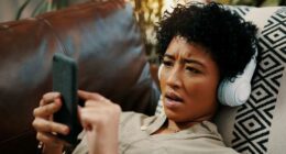 Oxford Dictionary's Word of the Year 2025 is utterly infuriating