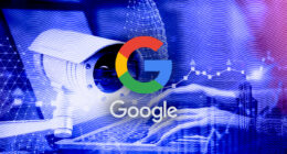 PA Court Allows Warrantless Google Search Access