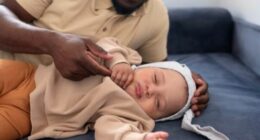 Photo Credit: FreePik.com