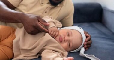 Photo Credit: FreePik.com