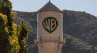 Paramount goes hostile in bid for Warner Bros., challenging a $72 billion bid by Netflix