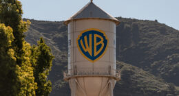 Paramount goes hostile in bid for Warner Bros., challenging a $72 billion bid by Netflix